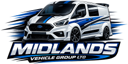 Midlands Vehicle Group